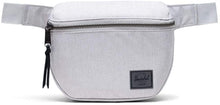 
                        
                          Load image into Gallery viewer, Herschel Fifteen Waist Pack
                        
                      