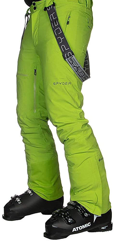 Spyder Dare GTX Pants