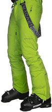 
                        
                          Load image into Gallery viewer, Spyder Dare GTX Pants
                        
                      
