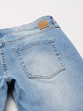 
                        
                          Load image into Gallery viewer, Jag Jeans Women's Alex Boyfriend Jean
                        
                      