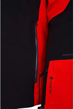 
                        
                          Cargar imagen en el visor de la galería, Spyder Titan GTX Jacket
                        
                      