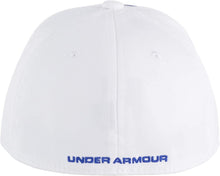 
                        
                          画像をギャラリービューアに読み込む, Under Armour Boys' Baseball Hat - JOY2ESpree
                        
                      