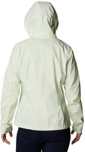 
                        
                          Cargar imagen en el visor de la galería, Columbia Women's Switchback Iii Adjustable Waterproof Rain Jacket
                        
                      