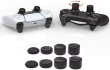 
                        
                          將圖片載入圖庫檢視器 Aosai PS5 Silicone Skin Cover, Dustproof Anti-Scratch Anti-Fall Protector Case for Sony Playstation - JOY2ESpree
                        
                      