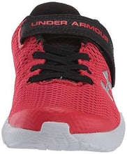 
                        
                          Load image into Gallery viewer, Under Armour Unisex-Child Pre School Pursuit 2 Alternative Closure Sneaker
                        
                      