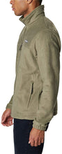 
                        
                          Cargar imagen en el visor de la galería, Columbia Men's Steens Mountain Full Zip 2.0 Fleece
                        
                      