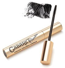 
                        
                          Load image into Gallery viewer, Vivienne Sabó Paris - Classic French Mascara Cabaret Premiere, Cruelty Free, Black, Made in the EU
                        
                      