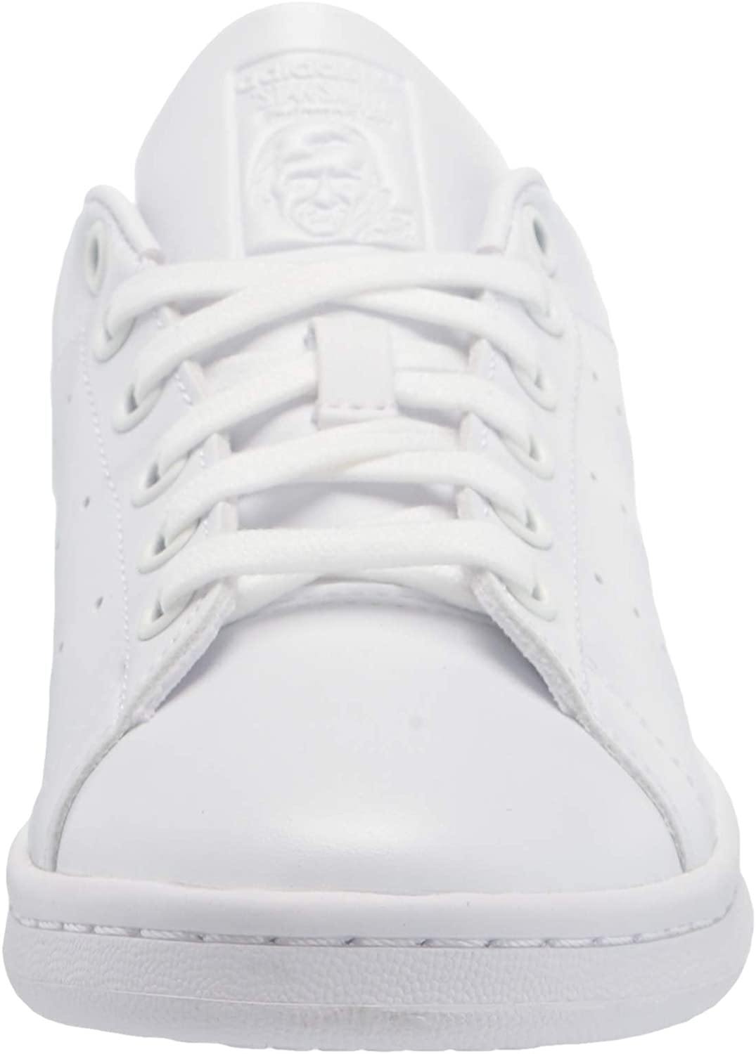 adidas Originals Men's Stan Smith Sneaker