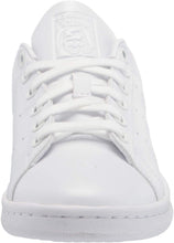 
                        
                          画像をギャラリービューアに読み込む, adidas Originals Men's Stan Smith Sneaker
                        
                      
