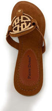 
                        
                          Load image into Gallery viewer, Pierre Dumas Women's Limit-20 Sandal - JOY2ESpree
                        
                      