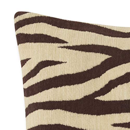 Tommy Bahama | Chenille Collection