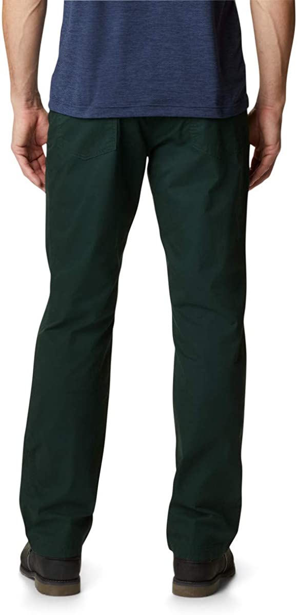 Columbia Men's Rapid Rivers Pant