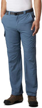 
                        
                          Cargar imagen en el visor de la galería, Columbia Men's Silver Ridge Convertible Pants
                        
                      
