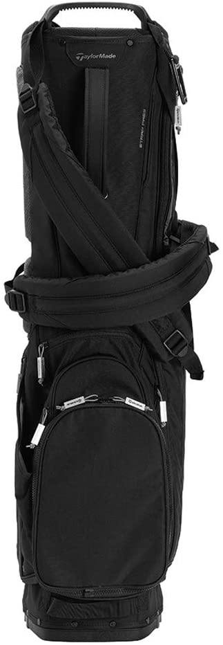 TaylorMade FlexTech Bag - JOY2ESpree