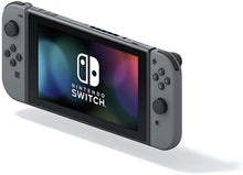 
                        
                          將圖片載入圖庫檢視器 Newest Nintendo Switch Monster Hunter Rise Deluxe Edition System with Gray Joy-Con - 6.2" Touchscreen LCD Display - JOY2ESpree
                        
                      