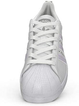 
                        
                          Cargar imagen en el visor de la galería, adidas Originals womens Superstar Shoes
                        
                      