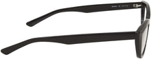 
                        
                          Cargar imagen en el visor de la galería, Eyeglasses Women's Black Full Rim Optical Frame 52mm
                        
                      