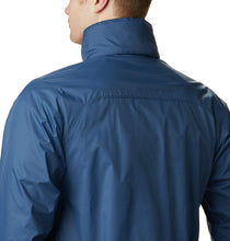 
                        
                          Cargar imagen en el visor de la galería, Columbia Men's Glennaker Lake Rain Jacket
                        
                      