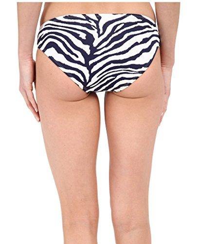 Tommy Bahama womens Cheeky Cut - JOY2ESpree