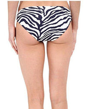 
                        
                          Load image into Gallery viewer, Tommy Bahama womens Cheeky Cut - JOY2ESpree
                        
                      
