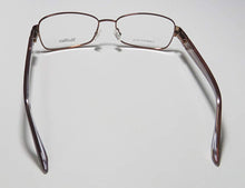 
                        
                          画像をギャラリービューアに読み込む, Max Mara 1128 Womens/Ladies Designer Full-rim Crystals Flexible Hinges Authentic Contemporary Classy Eyeglasses/Eyewear
                        
                      