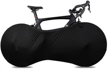 
                        
                          將圖片載入圖庫檢視器 CNC Bike Cover Indoor, Bicycle Wheel Cover for MTB Road Bike
                        
                      