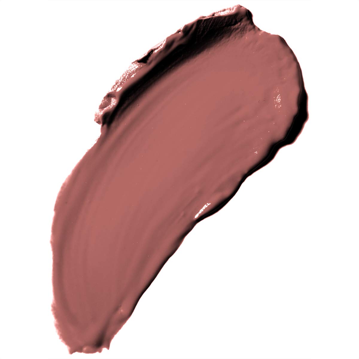 Buxom Plumpline Lip Liner