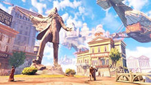 
                        
                          Muat gambar ke penampil Galeri, BioShock: The Collection - JOY2ESpree
                        
                      
