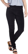 
                        
                          將圖片載入圖庫檢視器 Jag Jeans Women's Nora Skinny Pull on Velveteen Pant
                        
                      