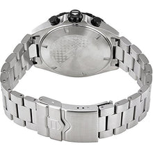 
                        
                          將圖片載入圖庫檢視器 Tag Heuer Formula 1 Chronograph Black Dial Men's Watch CAZ1010.BA0842
                        
                      
