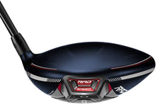 
                        
                          गैलरी व्यूवर में इमेज लोड करें, Cobra Golf 2021 RADSPEED Men's Driver Bundle with PlayBetter Premium Caddy Towel . - JOY2ESpree
                        
                      