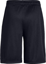 
                        
                          將圖片載入圖庫檢視器 Under Armour Boys' Prototype Logo Shorts
                        
                      
