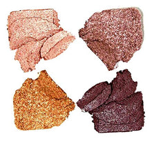 
                        
                          將圖片載入圖庫檢視器 Charlotte Tilbury Celestial Eyes Luxury Palette of Pops Eye shadow
                        
                      