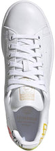 
                        
                          Cargar imagen en el visor de la galería, adidas Originals Women's Stan Smith (End Plastic Waste) Sneaker - JOY2ESpree
                        
                      