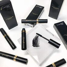 
                        
                          Cargar imagen en el visor de la galería, Xtreme Lashes Length &amp; Volume Mascara
                        
                      