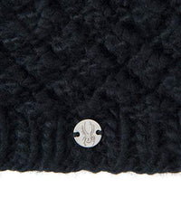 
                        
                          Load image into Gallery viewer, Spyder Women's Brrr Berry Hat
                        
                      