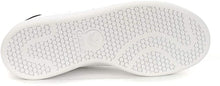 
                        
                          Load image into Gallery viewer, adidas Stan Smith Lace Up Sneakers (Big Kid) Casual Sneakers,
                        
                      