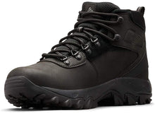 
                        
                          Load image into Gallery viewer, Columbia Men's Newton Ridge Plus Ii Waterproof Hiking Boot Shoe
                        
                      