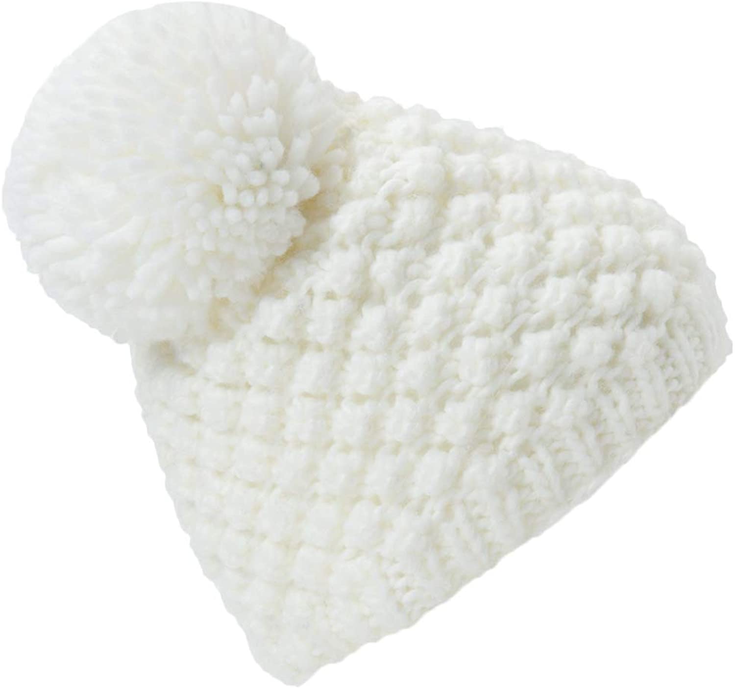 Spyder Women's Brrr Berry Hat