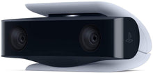 
                        
                          画像をギャラリービューアに読み込む, Playstation HD Camera, Black - JOY2ESpree
                        
                      