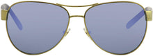 
                        
                          將圖片載入圖庫檢視器 Tory Burch Women's 0ty6051 Aviator
                        
                      