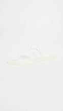 
                        
                          Load image into Gallery viewer, Tory Burch Women's Mini Miller Flip Flops
                        
                      
