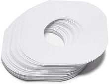 
                        
                          Muat gambar ke penampil Galeri, Big Fudge Vinyl Record Inner Sleeves 100x | Made from Heavyweight &amp; Acid Free Paper - JOY2ESpree
                        
                      