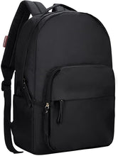 
                        
                          Cargar imagen en el visor de la galería, HawLander Lightweight Backpack for Women or Girls, Mid-Volume 20.0L
                        
                      
