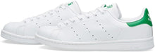 
                        
                          將圖片載入圖庫檢視器 adidas Originals Unisex-Adult Stan Smith (2016) Trainers, 8
                        
                      