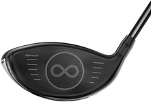 
                        
                          गैलरी व्यूवर में इमेज लोड करें, Cobra Golf 2021 RADSPEED Men's Driver Bundle with PlayBetter Premium Caddy Towel . - JOY2ESpree
                        
                      