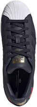 
                        
                          Cargar imagen en el visor de la galería, adidas Originals womens Superstar Shoes
                        
                      