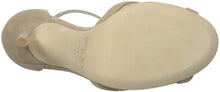 
                        
                          画像をギャラリービューアに読み込む, JIMMY CHOO Women's Fortune Sue Sandal
                        
                      