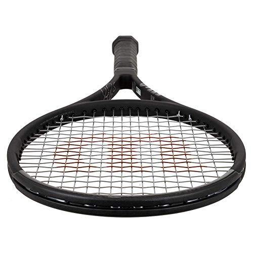 Wilson Pro Staff RF97 v13 Tennis Racquet - JOY2ESpree