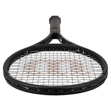 
                        
                          Load image into Gallery viewer, Wilson Pro Staff RF97 v13 Tennis Racquet - JOY2ESpree
                        
                      